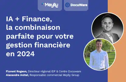 Webinar Ia Docuware Meylly Ged Finance 1